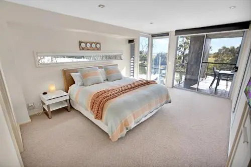 Gippsland Lakehouse