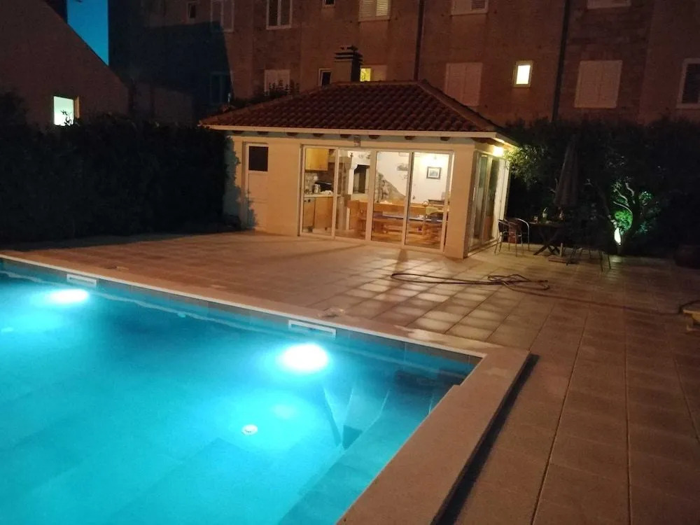 Apartments Villa Key
