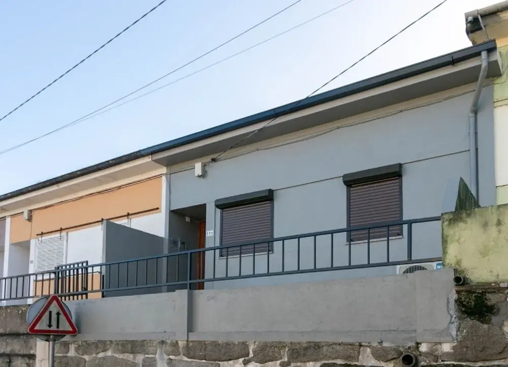 Typical Villa with River View by Homing