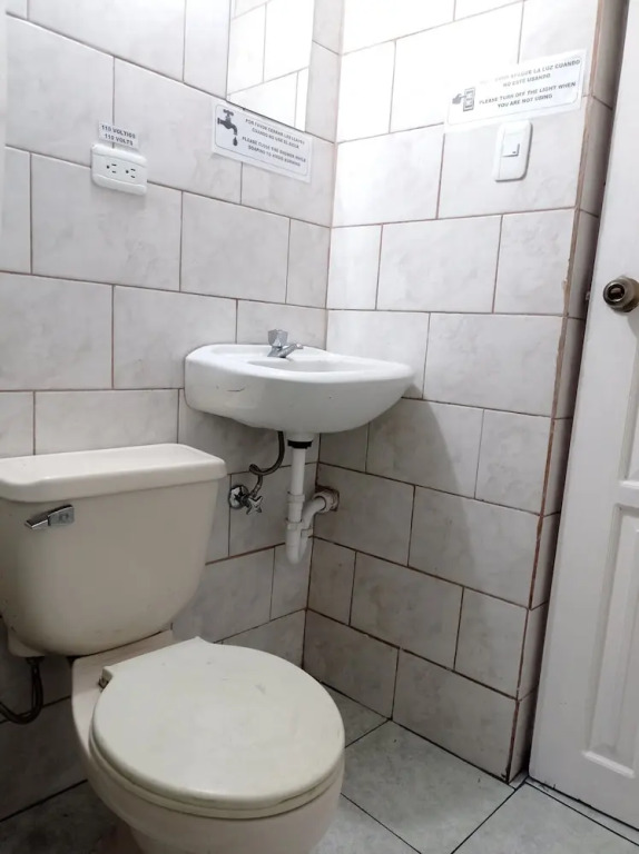 Hotel tanta Wasi