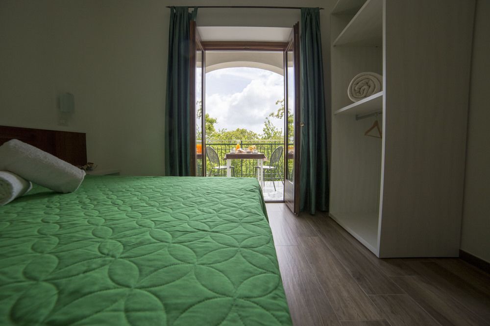 Jerula B&B