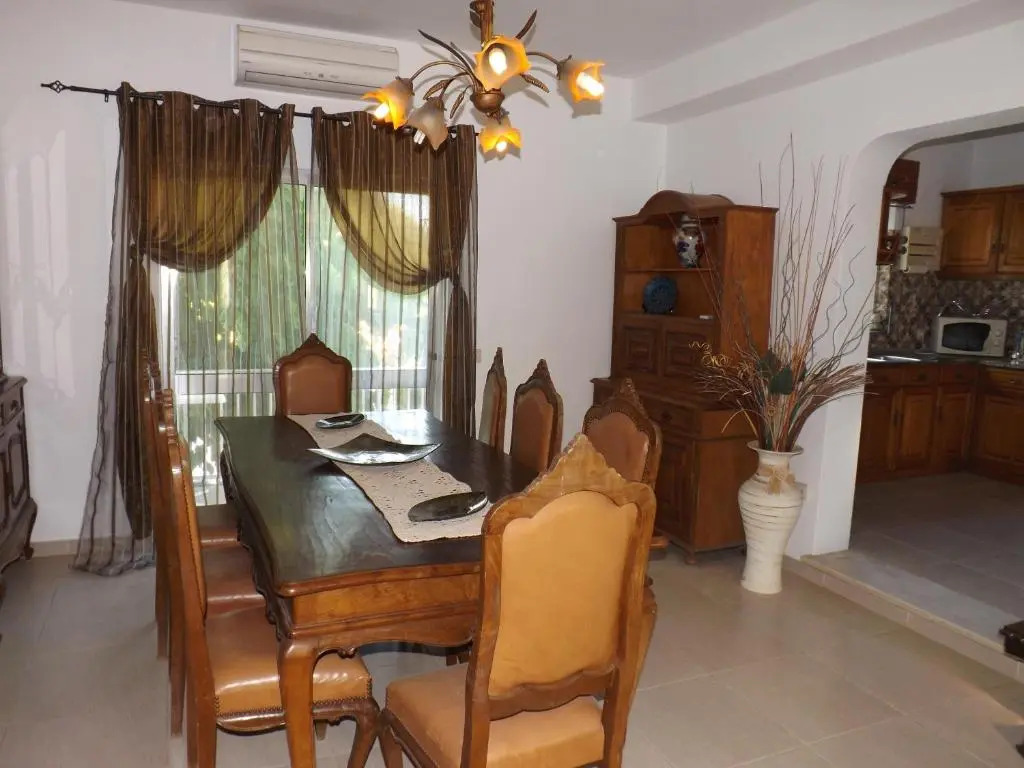 Casa Pinheiromar
