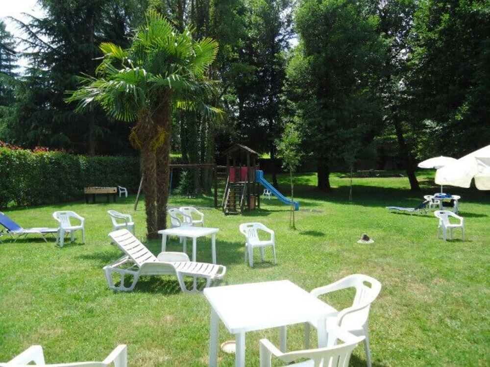 Casa Azalea