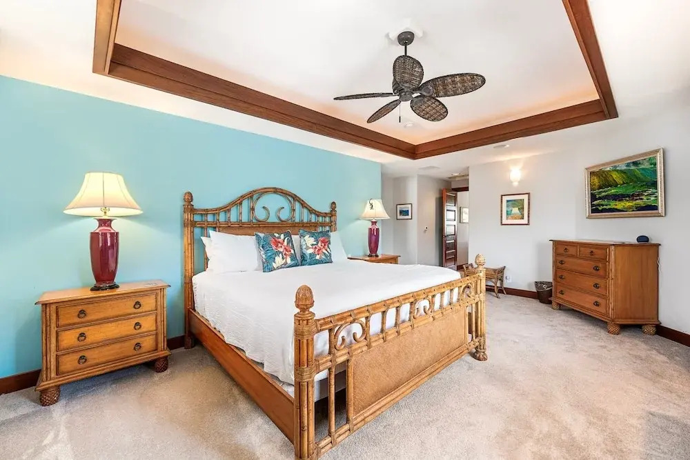 Close to Beaches & Restaurants - Spacious Townhome - Concierge Incl- Vrkcv