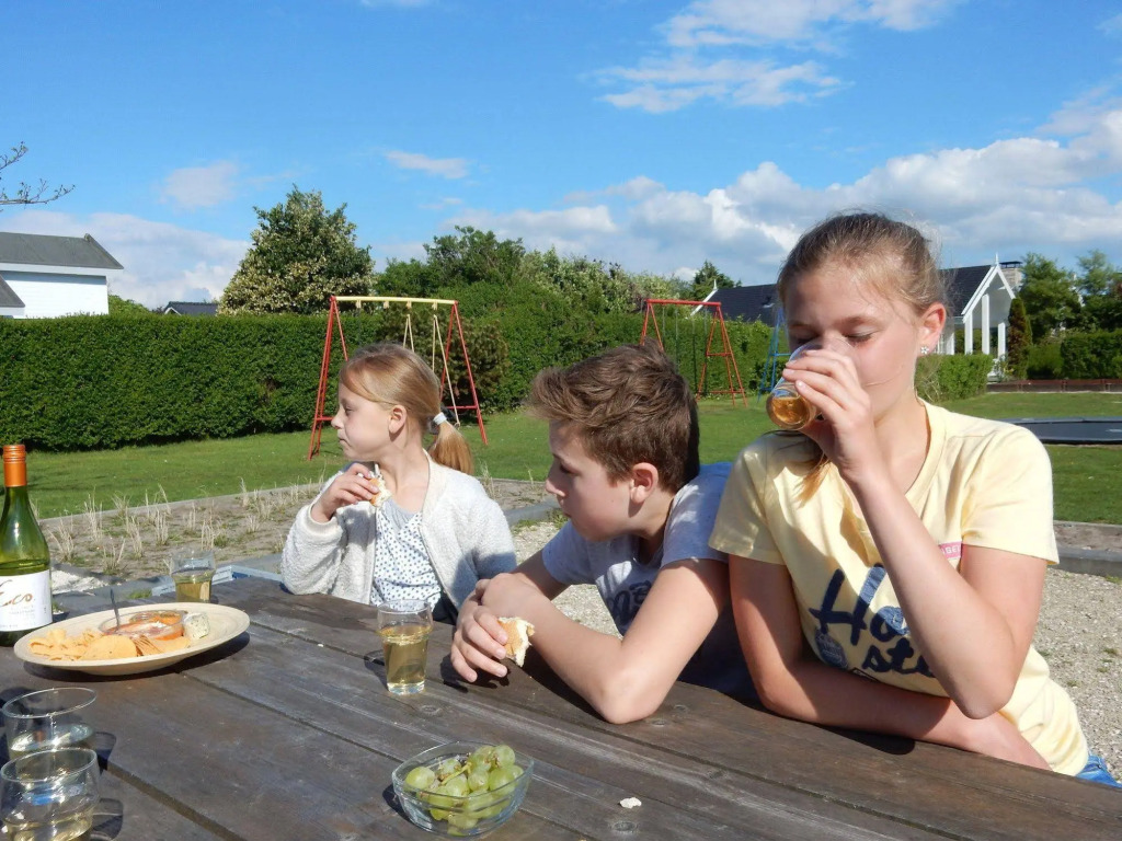 De Gouden Spar