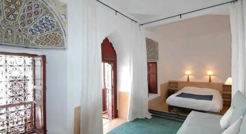 Riad Neela