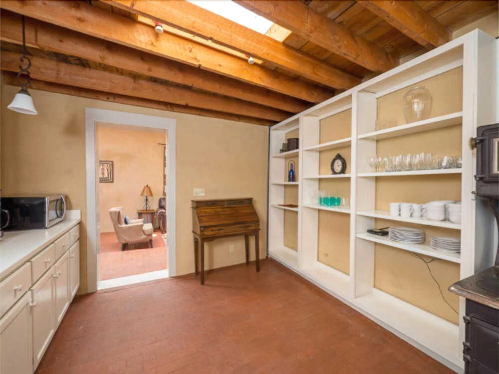 1bd Prado