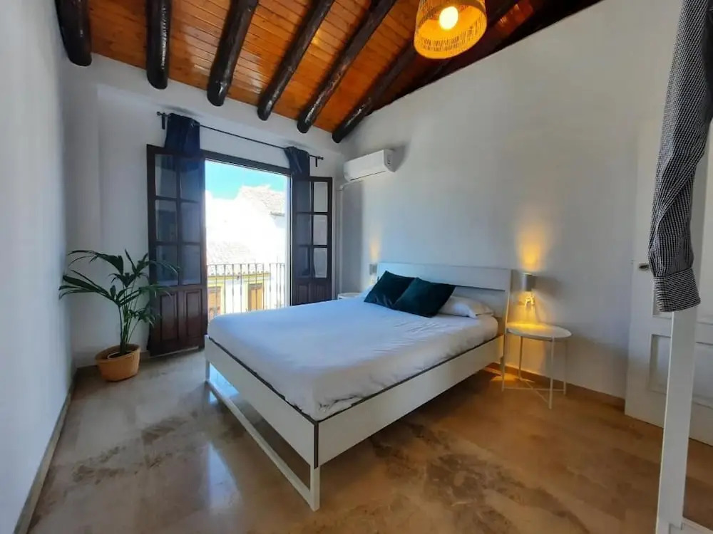 Avanel Boutique Apartments