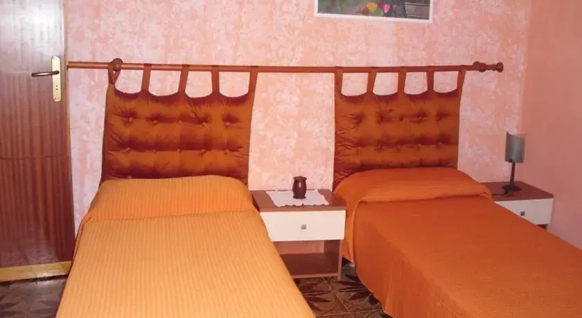 Casa Angelo