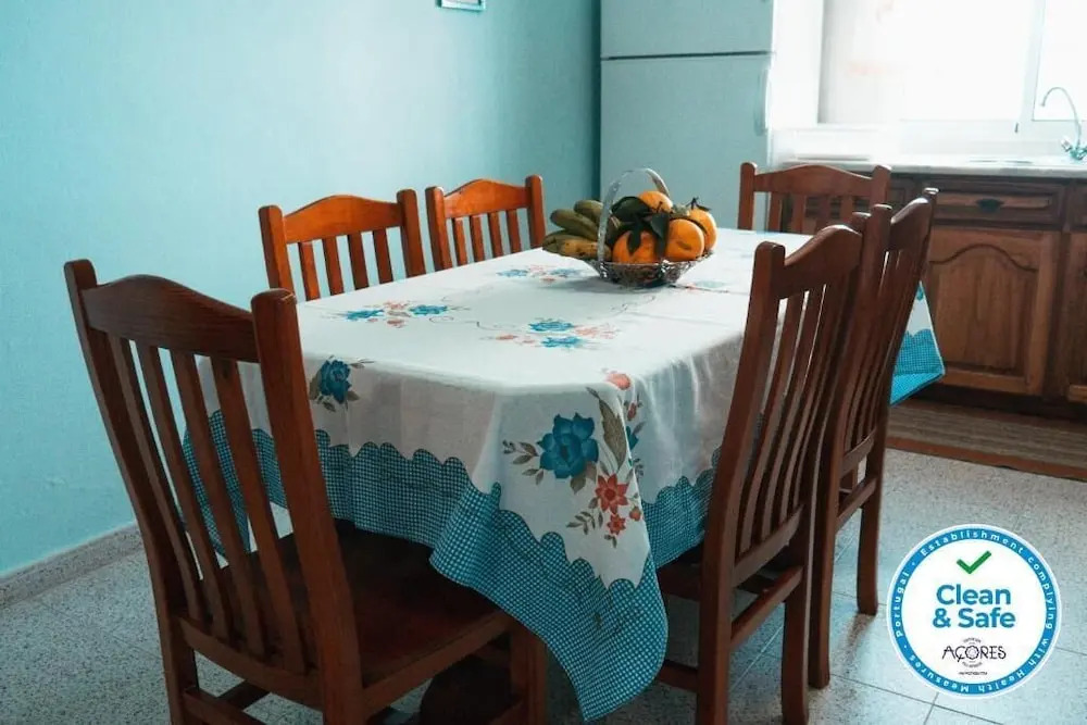 Cordeiros House