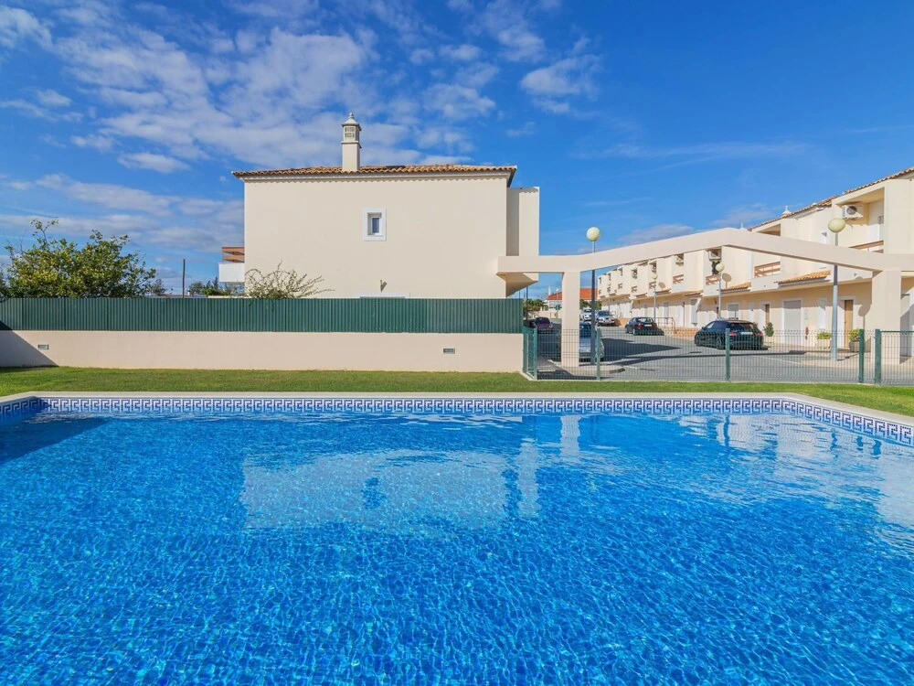 Holiday Home Bela Vitta by Interhome