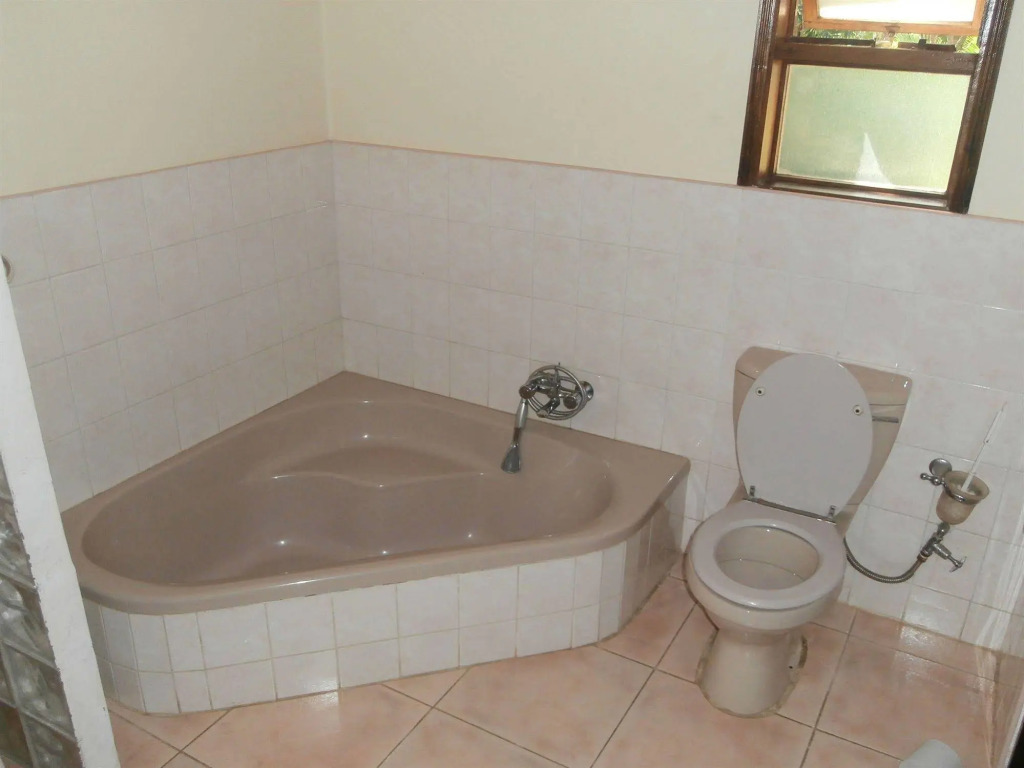 Tranquilo Resorts Lilongwe