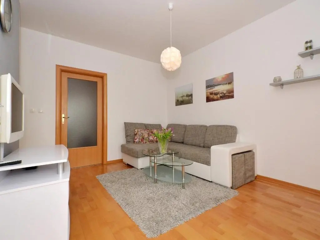 Apartments Filip