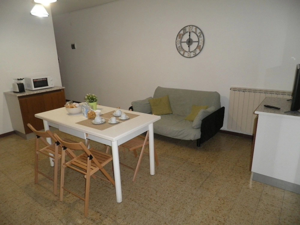 Villa Elvia