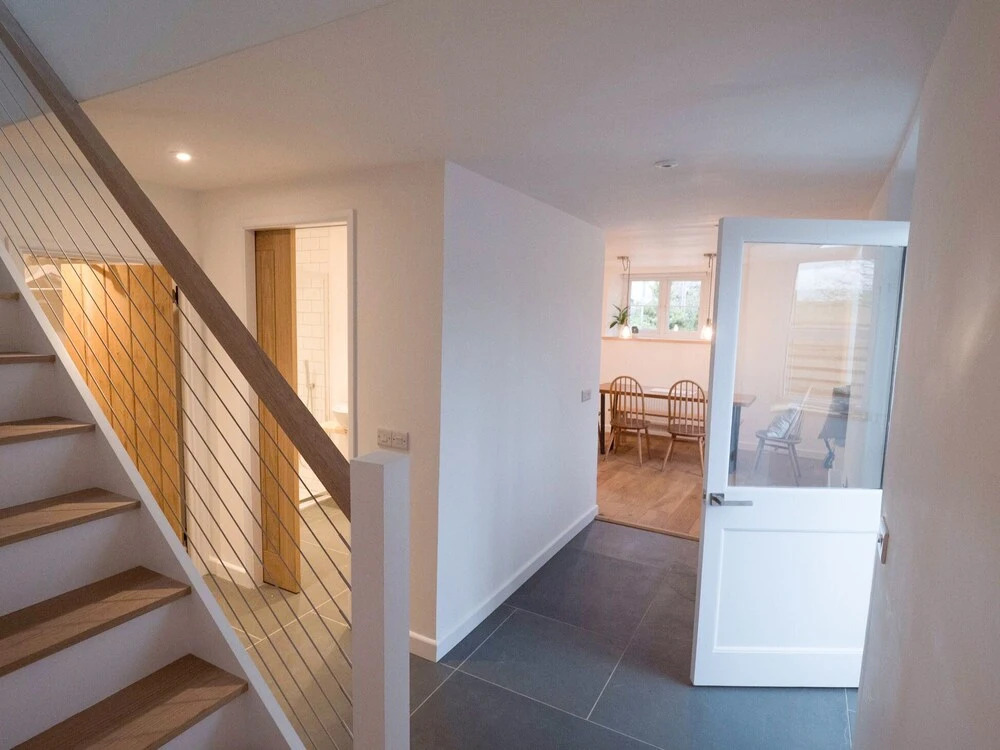 Cowslip Cottage