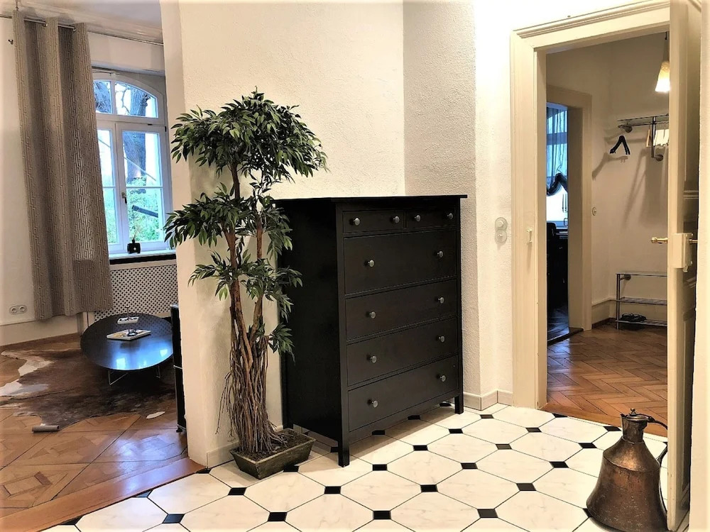 Luxus-Apartment-1-day-in-Casablanca