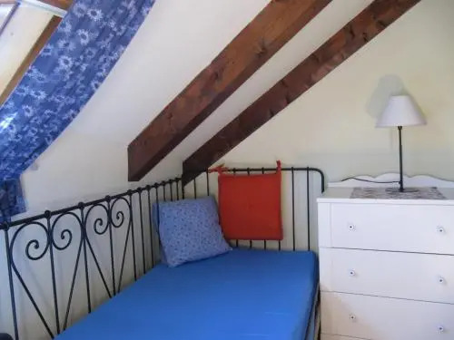 Country House Dolomiti