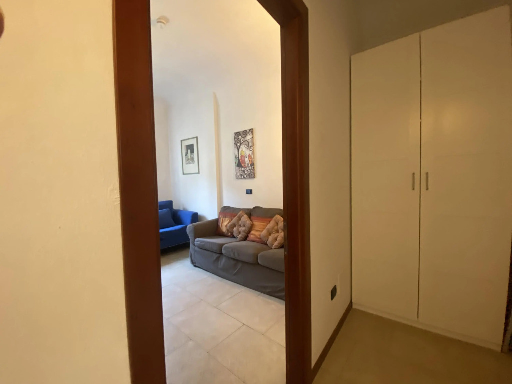 Faenza Morandi in Firenze