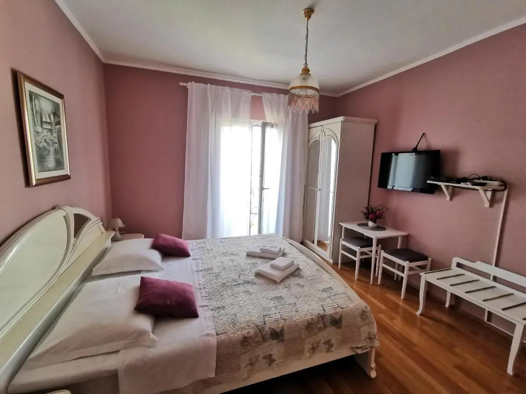 House Smajić