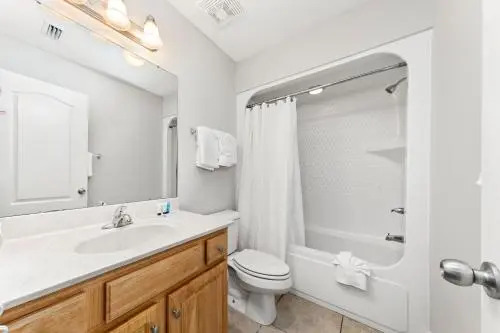 Phoenix West II 2203