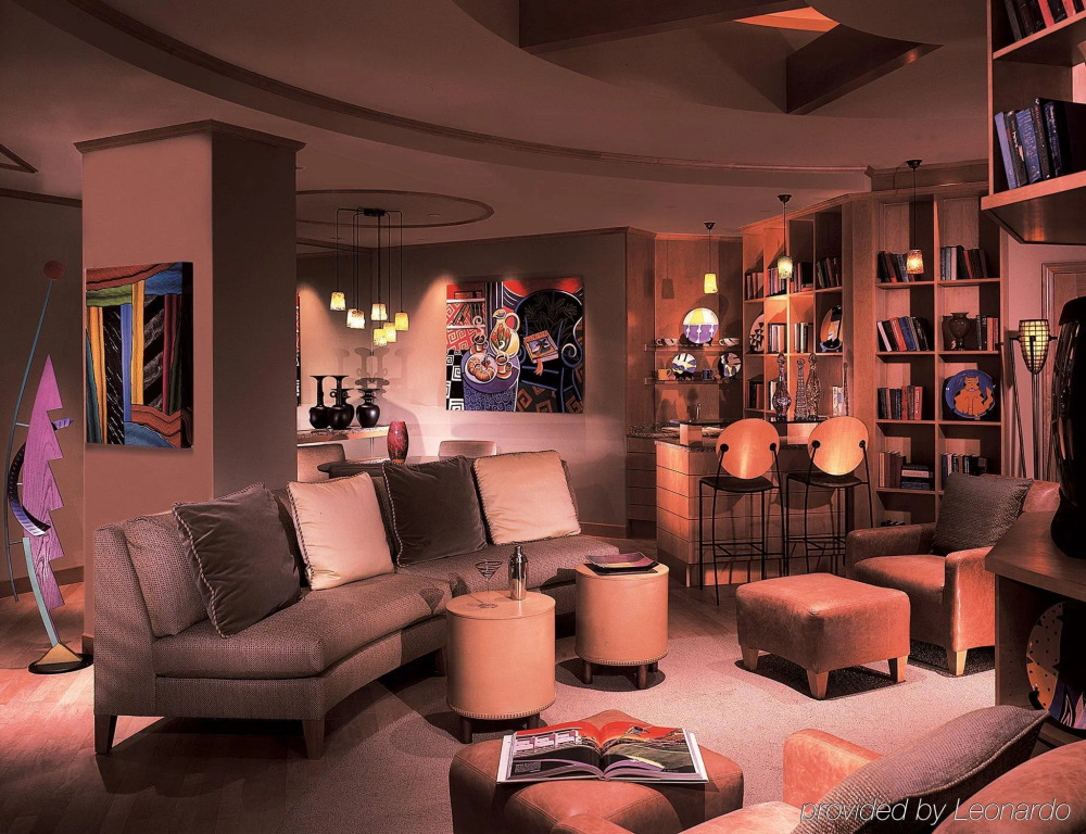 Westgate Las Vegas Resort and Casino