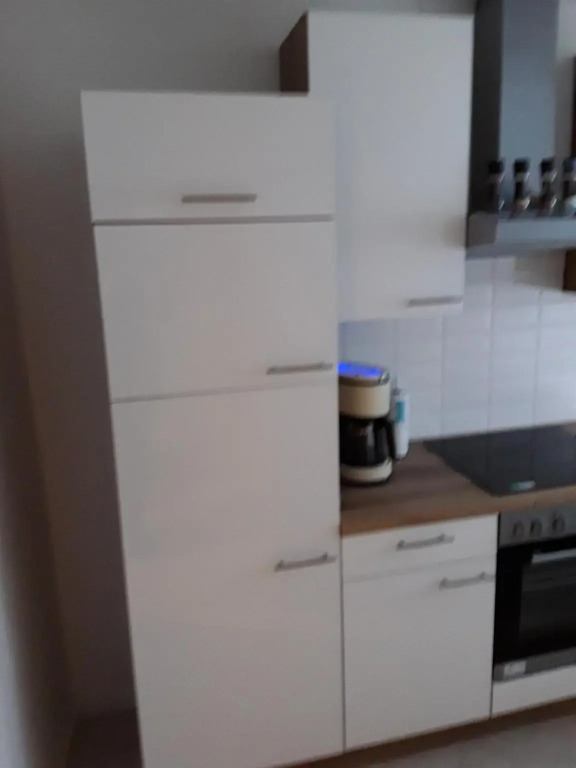 Ferienwohnung Weiland