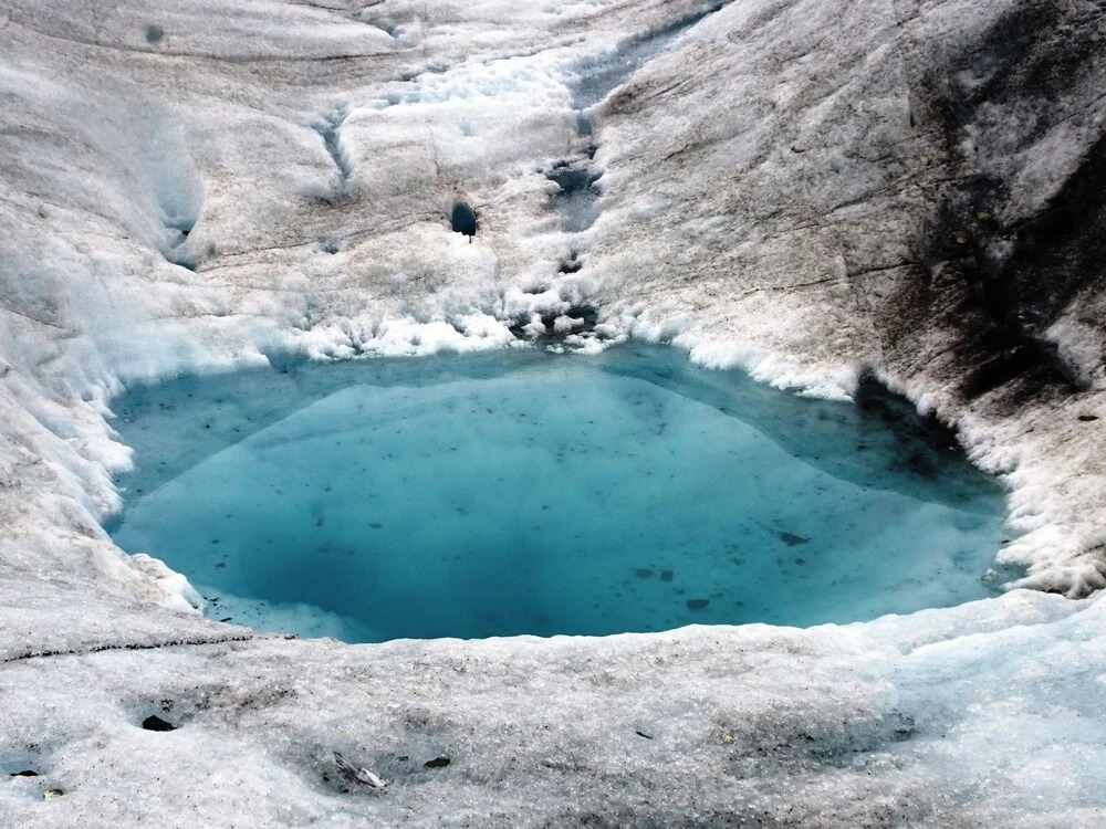 S Dlenz 41 Riederalp
