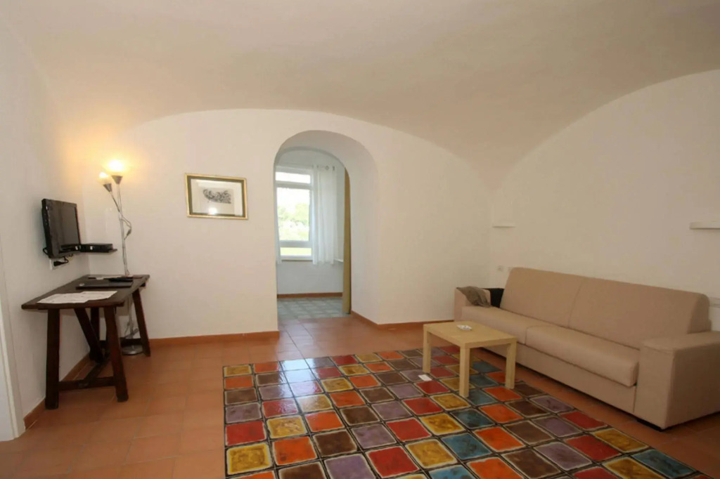La Casa di Carla