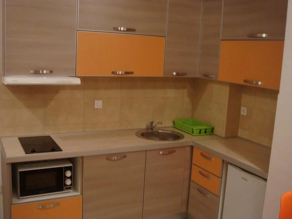 Adriatik Lux Apartments