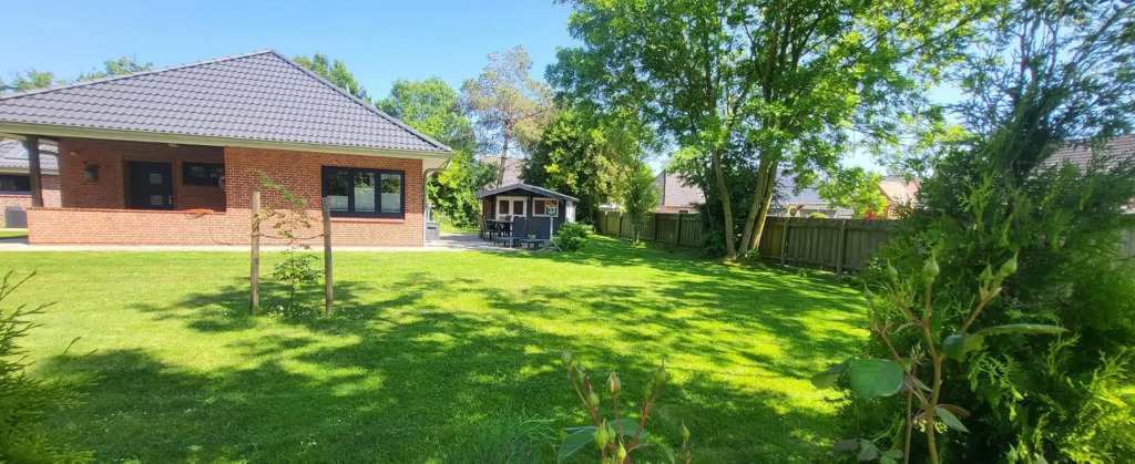 Tante Käthe