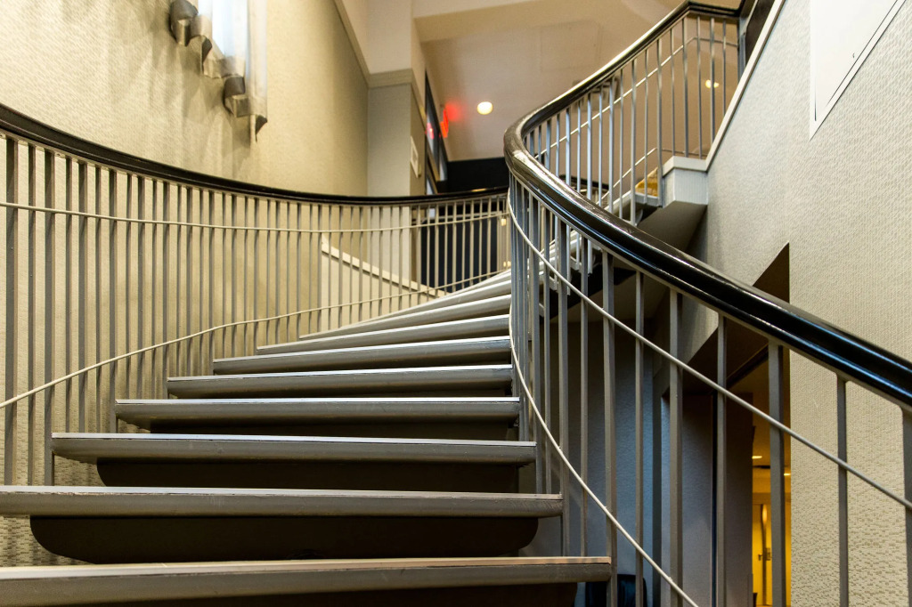 Courtyard by Marriott Kitchener