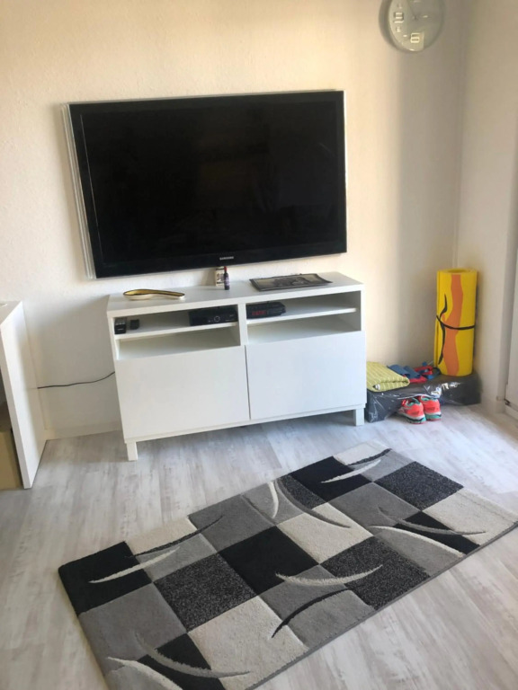 Maggies-Apartment-Hannover