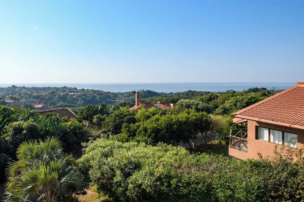 San Lameer Villa 14318