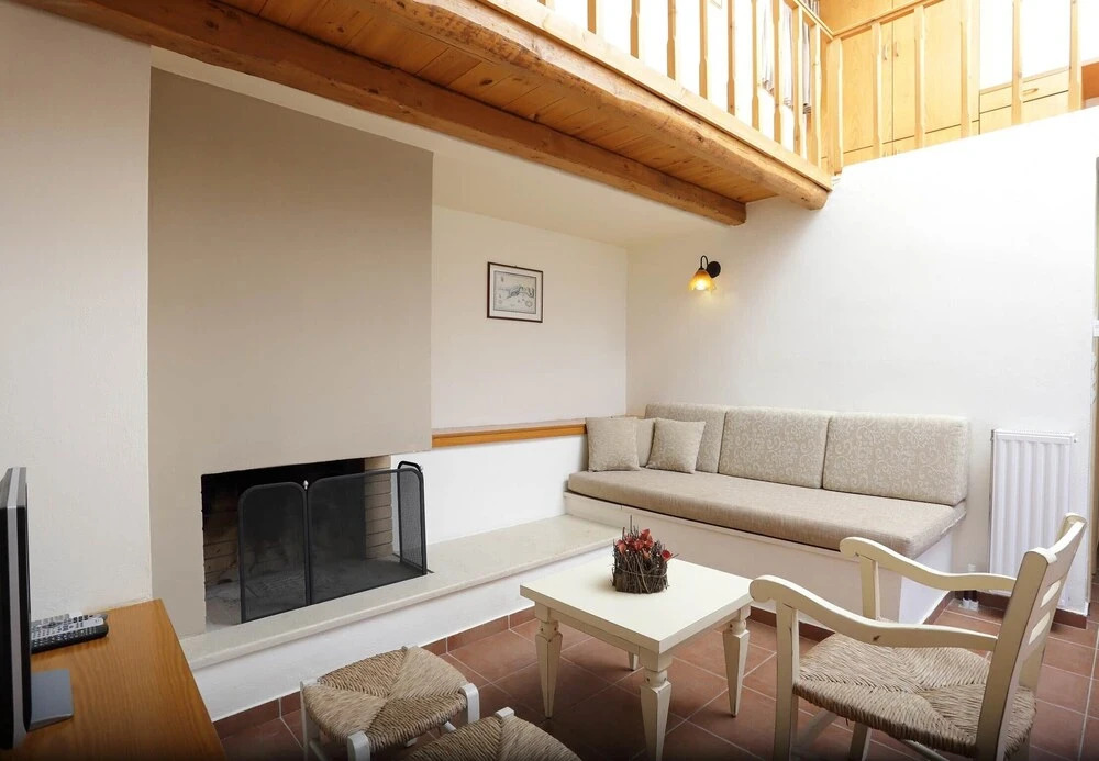 An Amazing Villa in Crete for up to 6 People Perfect for Families