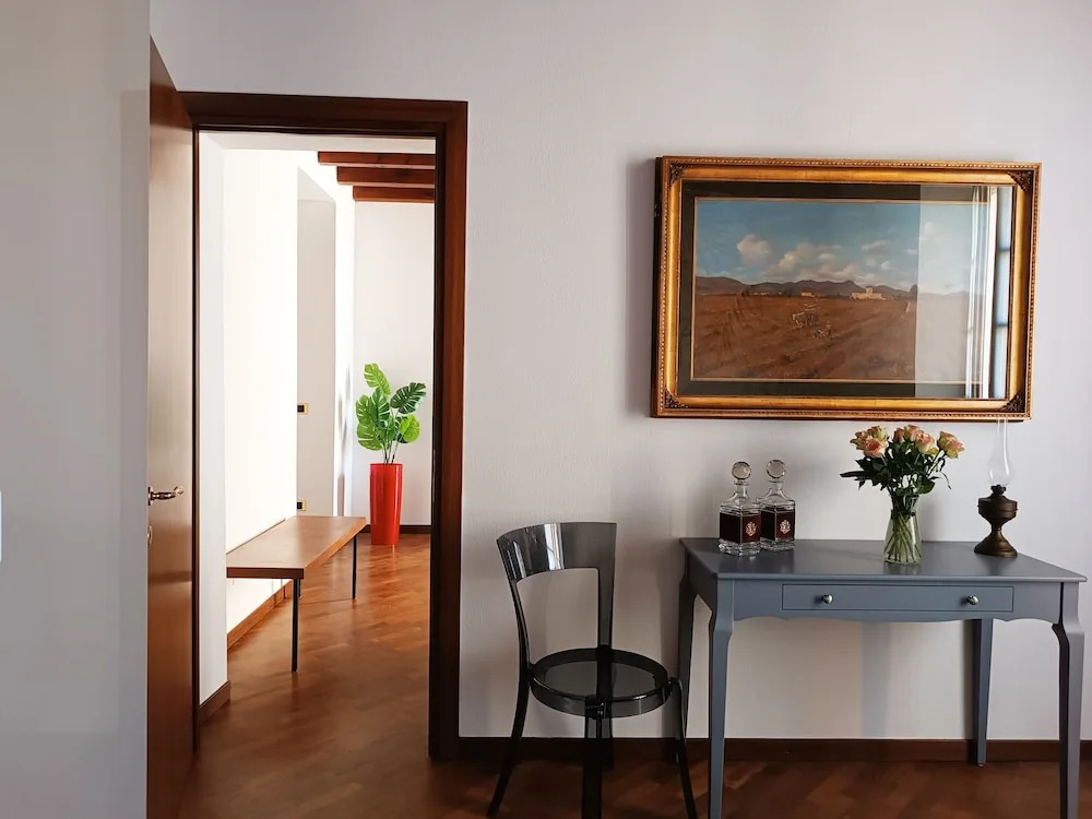 Casa di Alice
