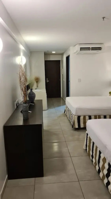 Ritz Suítes Maceió Flat particular
