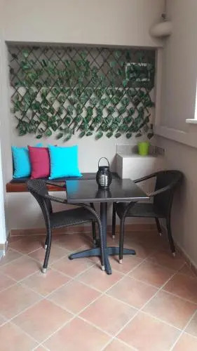 Studios Danis