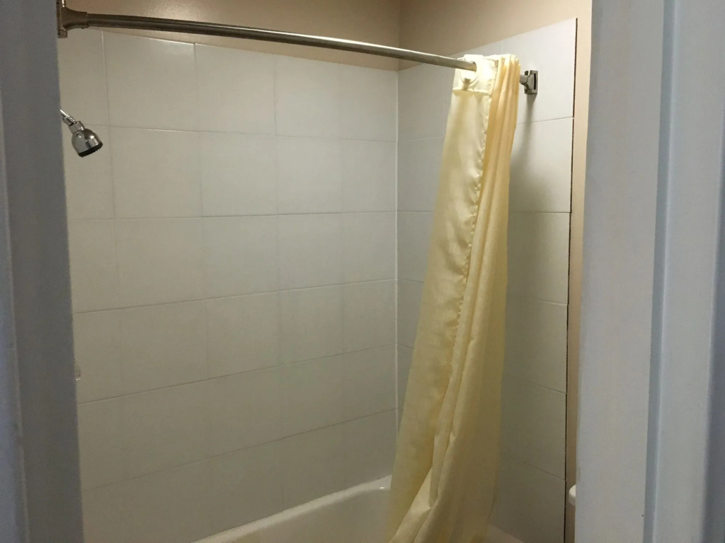 Eastsider Motel -Downtown LA New Rooms