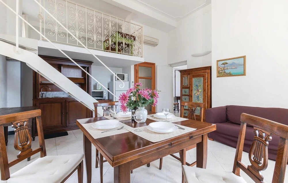 Casa Bellavista