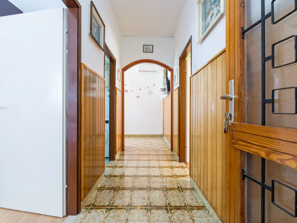 Apartment Ana