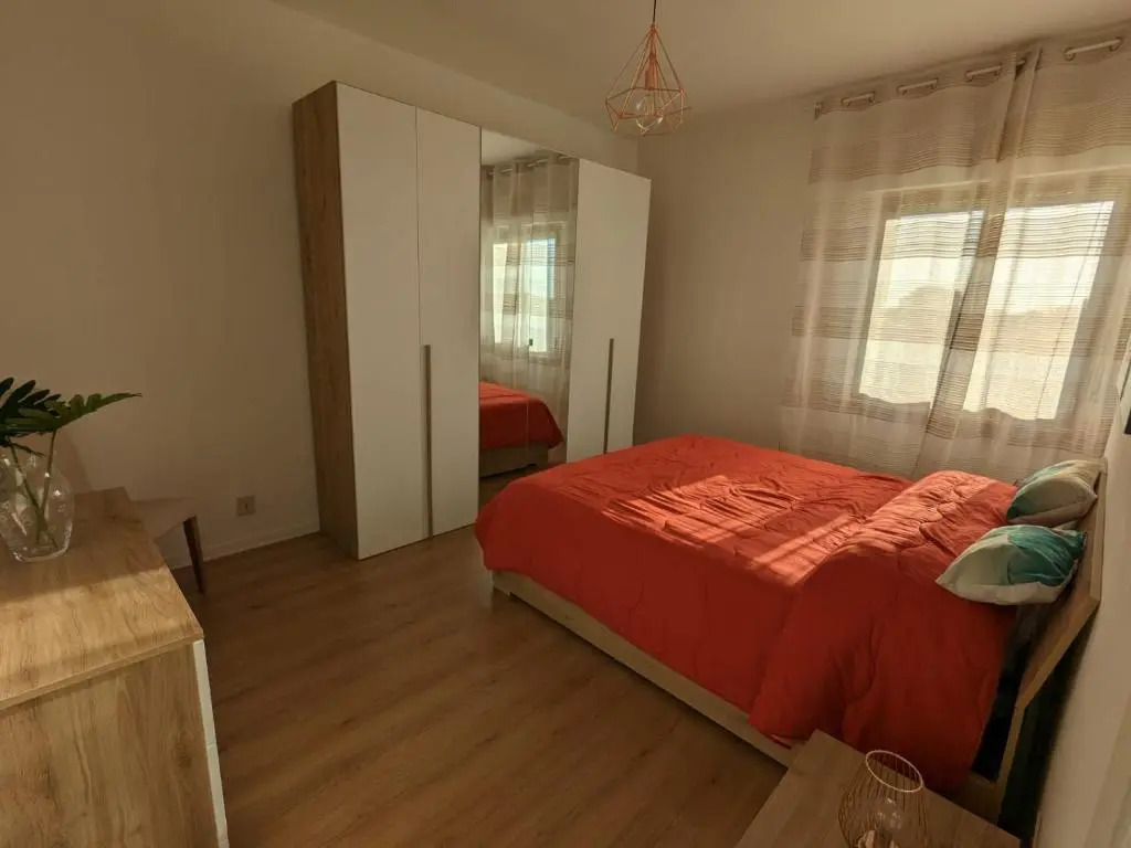 Casa Lamia 253