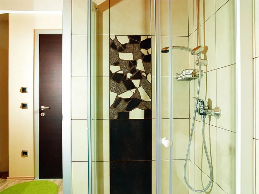 Boutique & Wellness Hotel Vital