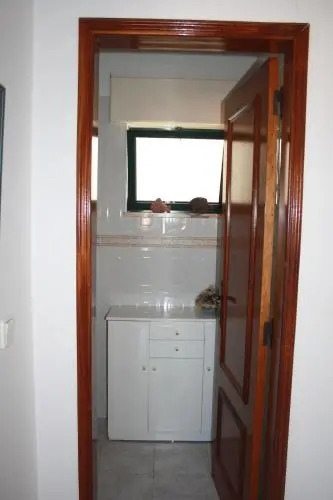 Manta Rota Mar Apartamento