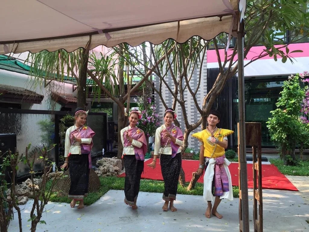 Coffee Station Hostel