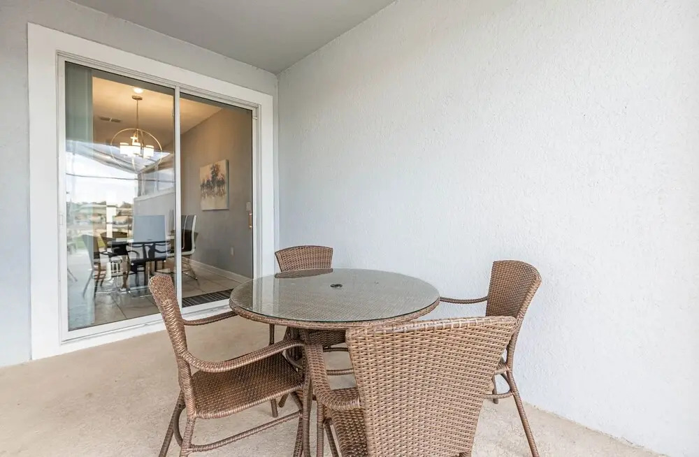 Flash 20 Off Stunning Orlando Townhouse With Pvt Pool 206cg