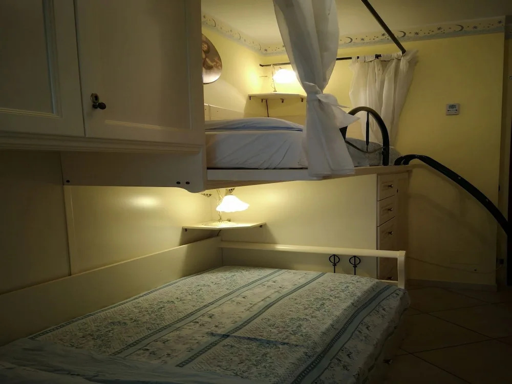 Relaxing Holiday to Discover Puglia