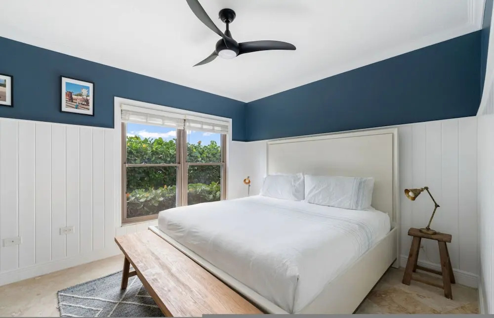 George Town Villas 118