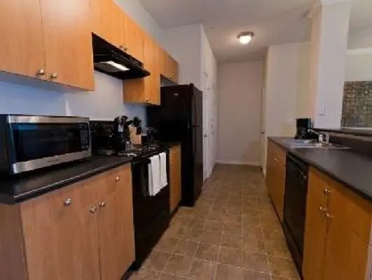 The Oaks at Lakeview by ExecuStay (EXEC-MW.OAKS-2BR)