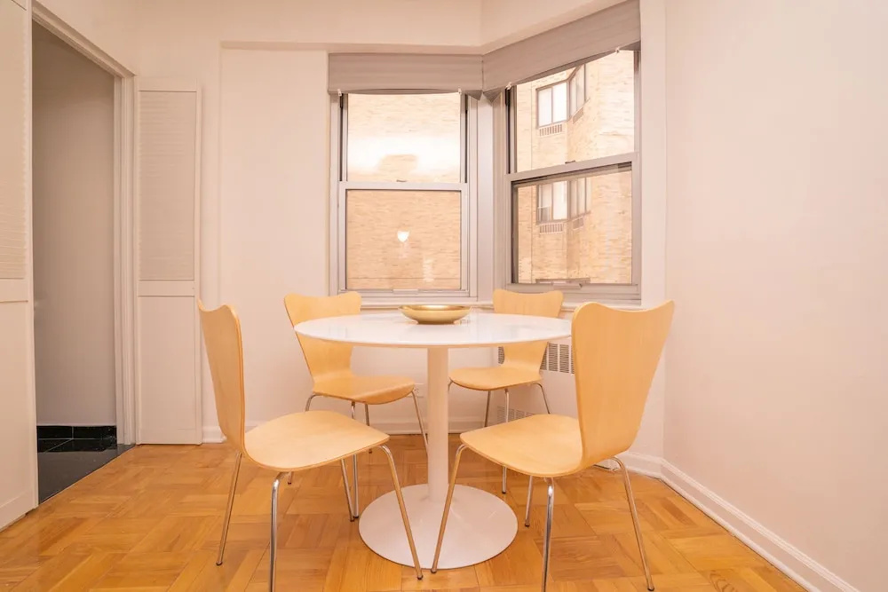 Residences in Turtle Bay Monthly Rentals