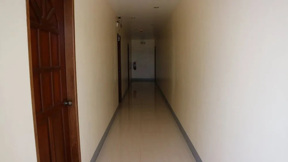 Fea Tourist Inn